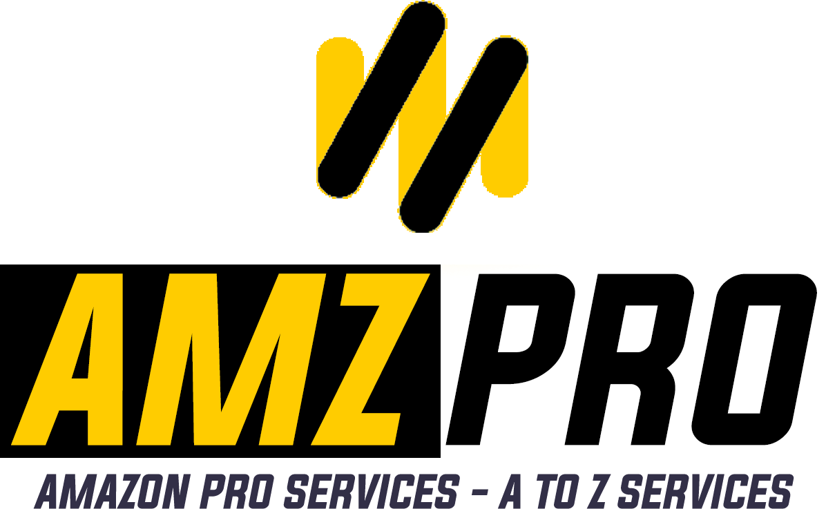 AMZ Pro