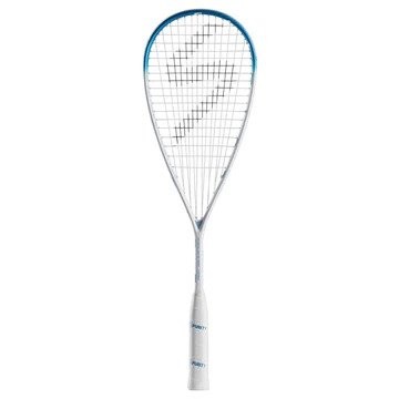 SALMING POWERRAY SQUASH RACKET