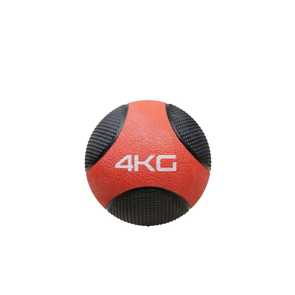 LIVEUP LS3006F MEDICINE BALL 4KG