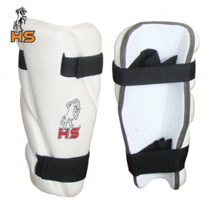 HS CRICKET ELBOW GUARD