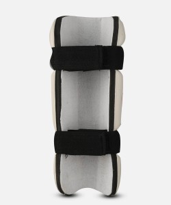 HS CRICKET ELBOW GUARD