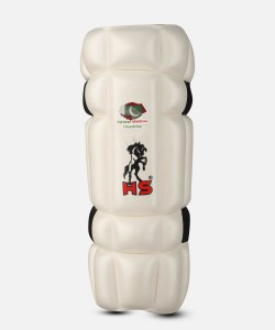 HS CRICKET ELBOW GUARD