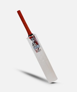 HS RUN MAKER CRICKET TENNIS BALL BAT