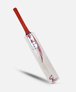 HS RUN MAKER CRICKET TENNIS BALL BAT