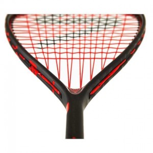 SALMING POWERRAY SQUASH RACKET