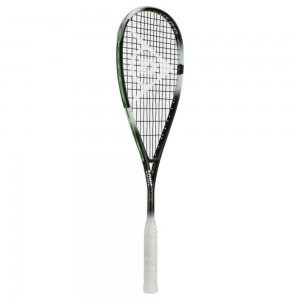 HEAD SPARK PRO SQUASH RACKET