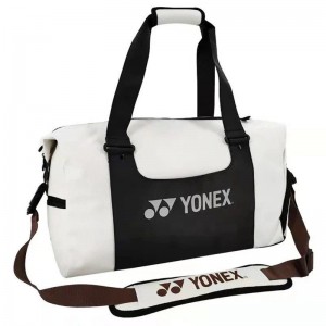 YONEX BADMINTON BAG – 2 CHAMBER – 6 RACKET