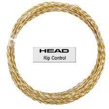 HEAD RIP CONTROL SQUASH STRING