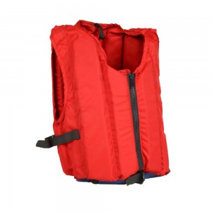 LIFE JACKET MEDIUM