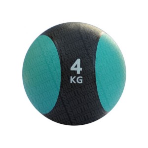 LIVEUP LS3006F MEDICINE BALL 4KG