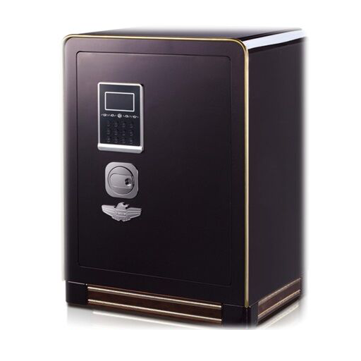 Luxury Safe SW-100A2