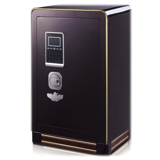 Luxury Safe SW-120A2