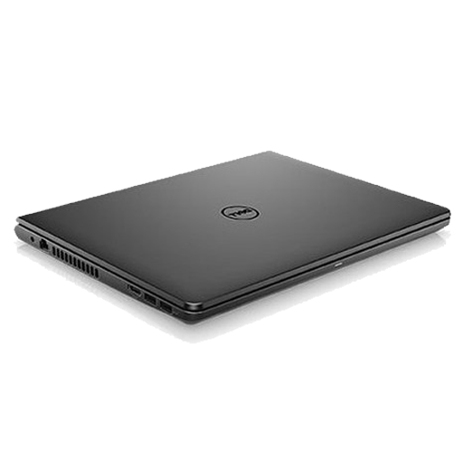 Dell Inspiron 3567 Core i3