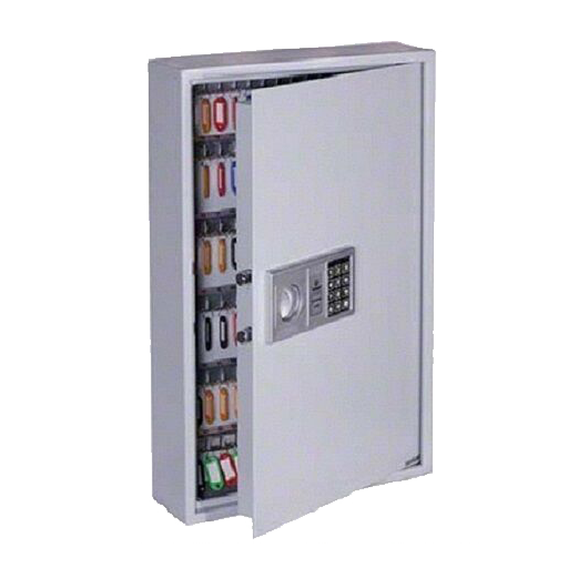 Safewell Key Cabinet Safe KS-133