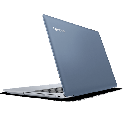 Lenovo Ideapad 320 Core i3 8130U