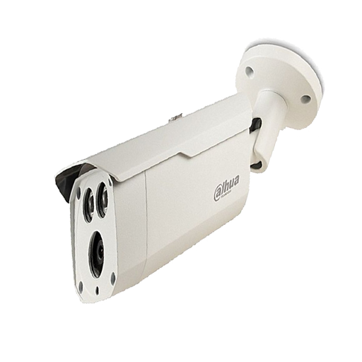 HDCVI IR-Bullet Camera DH-HFW1200DP
