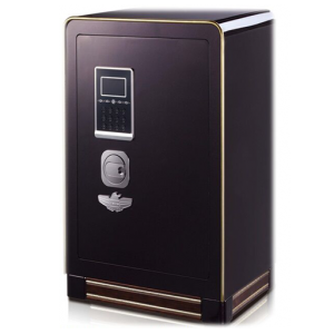 Luxury Safe SW-120A2