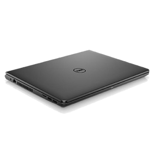 Dell Inspiron 3567 Core i3