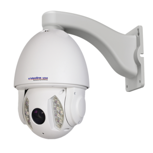 Videoline usa IR Speed Dome Camera PX2013-SDI