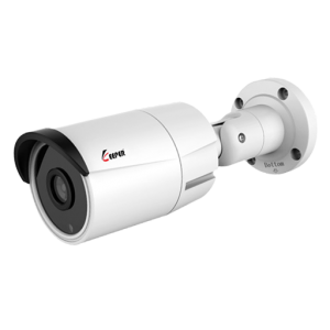 2 Megapixel AHD Camera KC-KE2200GH