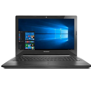 Lenovo V110 Celeron 3350