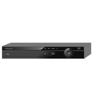 Videoline usa 8 Channel HD-Turbo DVR VS7408-HCD