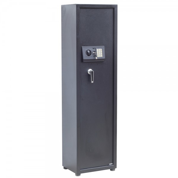 Gun Safe 1450 BQG 8 Guns