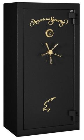 American Gun Safe AMSEC-6032