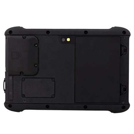 Winmate 13.3”  M133WK  Windows Ultra-Rugged Tablet