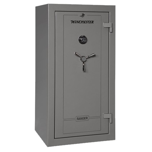 Gun Safe Winchester Ranger