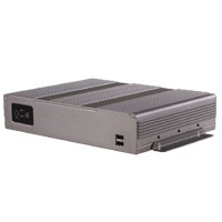 Winmate FA30SB3-210 Embedded Computing Arm Series