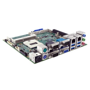 Winmate Embedded Computing Mini-ITX SBC