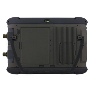 Winmate 13.3” M133KML(HB) Ultra-Rugged Tablet