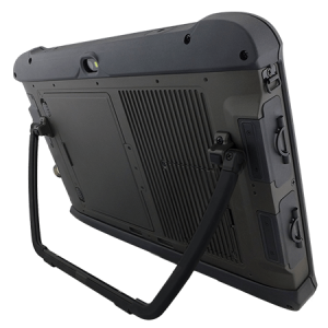 Winmate 13.3” M133KML(HB) Ultra-Rugged Tablet