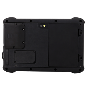 Winmate 8” M900P/ PT Rugged Windows Tablet