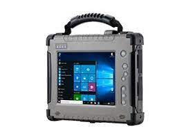 Winmate 8.4” R08IWK8M-RTU1GP Ultra-Rugged Windows Tablet