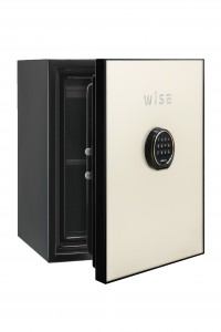 WISE  20 COLOR SHEET CREAM WS500