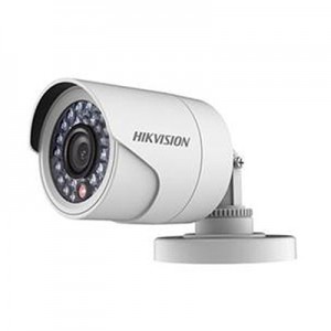 1MP IR Turbo HD Bullet Camera (DS-2CE16COT-IRP)