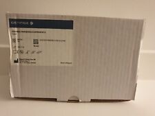 Getinge - Maquet CO2 ANALYZER MODULE CAPNOSTAT 5 - 6887050