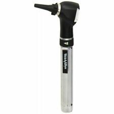 Welch Allyn 2.5v Mini Pocket Otoscope with AA Handle 22860