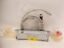Getinge - Maquet 6685345 AERONEB MODULE PRO KIT, SERVO-i