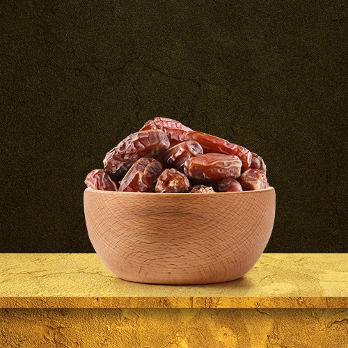 Saudi Mabroom (500 Gram)