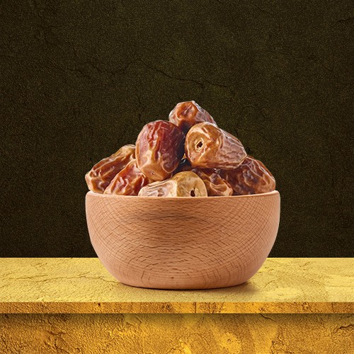 Saudi Sukari (500 Gram)