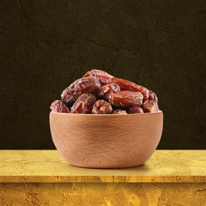 Saudi Mabroom (250 Gram)