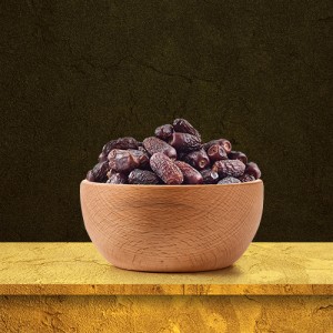 Saudi Amber (400 Gram)