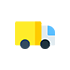 Delivery In all over Pakistan