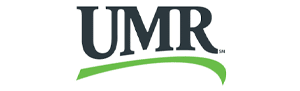 UMR