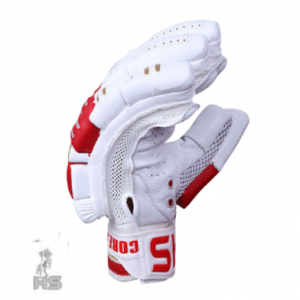 HS CORE 5 CRICKET KEEPING GLOVES