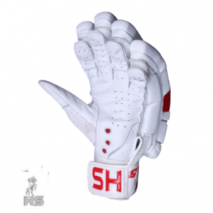 HS CORE 5 CRICKET KEEPING GLOVES