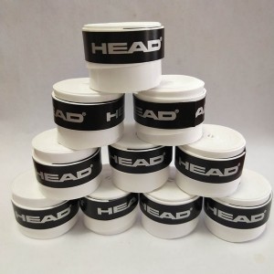 HEAD HYDROSORB BASIC GRIP